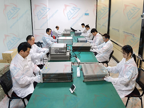 电力男女羞羞APP图片